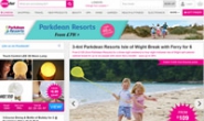 UK Daily Deal Website: Wowcher