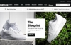 American Sportswear and Footwear Retailer: Foot Locker