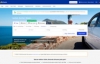 eDreams DE: Leading Online Travel Company in Southern Europe
