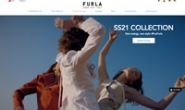 Furla IT Official Site: Bags, Wallets and Accessories
