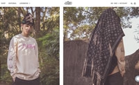 JUICESTORE Official Site: Streetwear Fashion Brand