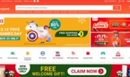 Shopee Philippines: Buy and Sell Online