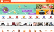 Best Online Shopping in Malaysia: Shopee Malaysia