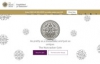 The Royal Mint: Official Maker of British Coins