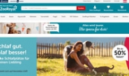 ZooRoyal Austria: Buy Cheap Pet Products and Food Online