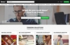 Fiverr: The World’s Largest Freelance Services Marketplace