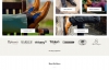 Robinson’s Shoes Official Site: UK Quality Footwear Specialists