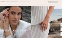 Astrid & Miyu UK Official Site: Contemporary Jewellery To Stack & Style