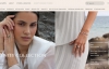 Astrid & Miyu UK Official Site: Contemporary Jewellery To Stack & Style