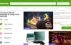 Groupon UK Official Site: Online Shopping Deals and Coupons