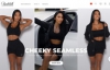 Bombshell Sportswear Official Website: Women’s Athletic Apparel