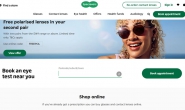 Specsavers Australia: Your Local Optometrists & Eye Care Professionals