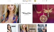 ELLA JUWELEN Austria: Buy Watches and Jewelry