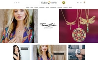 ELLA JUWELEN Austria: Buy Watches and Jewelry
