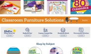 Really Good Stuff: Teaching Supplies & Learning Products