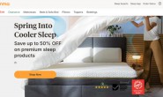 Emma Mattress  Australia: Award-Winning