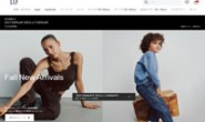 Gap Japan Official Online Store: Gap Japan